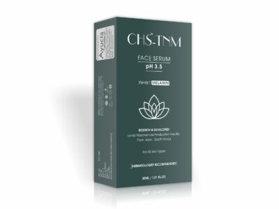 chs-tnm-face-serum