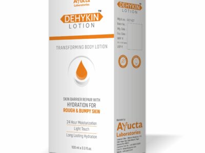 dehykin-lotion