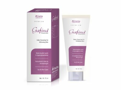 gafina-facewash