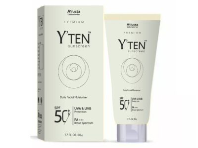 yten-sunscreen-spf-50