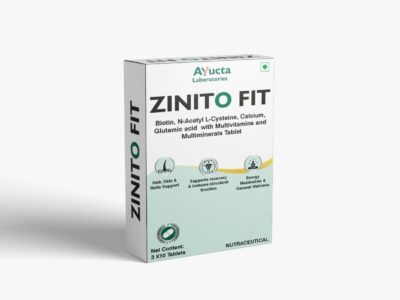 zinito-fit-tablets