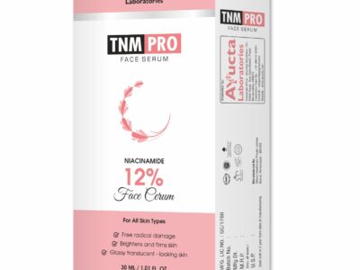 tnm-pro-face-serum