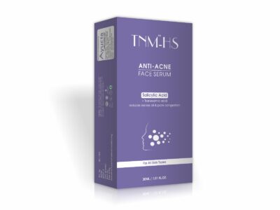 tmn-hs-anti-acne-face-serum
