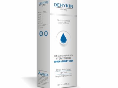 dehykin-xl-lotion